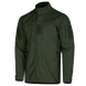 Кітель Perimeter Rip-Stop НГУ, олива, розмір XL