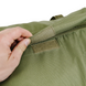 Сумка Kiborg Military Bag, 82х37х33см, хакі