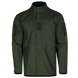 Кітель Perimeter Rip-Stop НГУ, олива, розмір XL