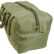 Сумка Kiborg Military Bag, 82х37х33см, хакі
