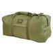 Сумка Kiborg Military Bag, 82х37х33см, хаки