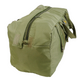 Сумка Kiborg Military Bag, 82х37х33см, хакі