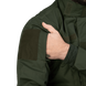 Кітель Perimeter Rip-Stop НГУ, олива, розмір XL