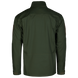Кітель Perimeter Rip-Stop НГУ, олива, розмір XL