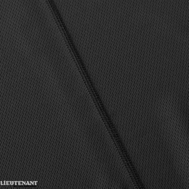 Футболка Chiton Antistatic, черная, размер XXL
