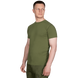 Футболка Camotec Modal, олива, розмір XXL