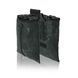Подсумок под сброс магазинов Kiborg GU Mag Reset Pouch, черный мультикам