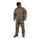 Зимний костюм Water Repellent Gen 6 MILITEX, размер 48 (2-3), мультикам