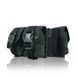 Подсумок под 2 гранаты Kiborg GU Double Mag Pouch, черный мультикам