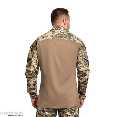 Убакс Desert Ranger GIG military, розмір M/R, піксель