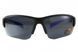 Окуляри поляризаційні Samson-3 Polarized BluWater, темні