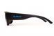 Окуляри поляризаційні BluWater OverBoard Polarized (brown) коричневі