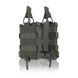 Посилений підсумок Kiborg GU Single Mag Pouch, хакі