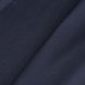Футболка Chiton Tactical Antistatic, темно-синяя, размер L