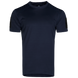 Футболка Chiton Tactical Antistatic, темно-синяя, размер L