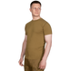 Футболка Camotec Modal, колір койот, розмір XXL