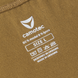Футболка Camotec Modal, колір койот, розмір XXL