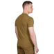 Футболка Camotec Modal, колір койот, розмір XXL