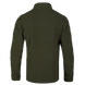 Зимова кофта Army Himatec 200 НГУ, олива, розмір S