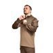 Убакс Desert Ranger GIG military, розмір 3XL/L, койот