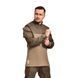 Убакс Desert Ranger GIG military, розмір 3XL/L, койот