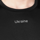 Футболка Lava 2.0 Carbon, чорна, розмір XXL