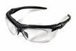 Спортивная оправа под диоптрии Global Vision Carbon Look (rx-able) (clear), прозрачные