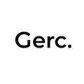 Gerc