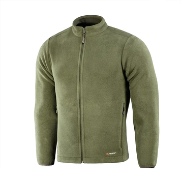 Флис M-Tac Nord Fleece Polartec