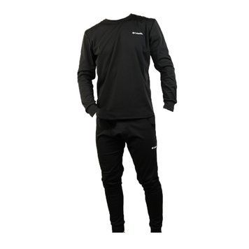 Комплект термобілизни Columbia XXL