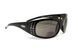 Біфокальні захисні окуляри Global Vision Marilyn-2 Bifocal (gray +2.5), сірі з діоптріями +2.5