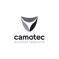 Camotec
