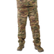 Зимний костюм Kiborg Tactical Series, размер XL, multicam