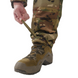 Зимний костюм Kiborg Tactical Series, размер XXL, multicam