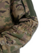 Зимний костюм Water Repellent Gen 6 MILITEX, размер 54 (4-5), мультикам