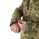 Зимний костюм Kiborg Tactical Series, размер L, pixel