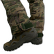 Зимний костюм Water Repellent Gen 6 MILITEX, размер 54 (4-5), мультикам