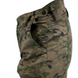 Зимний костюм Water Repellent Gen 6 MILITEX, размер 54 (4-5), мультикам
