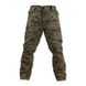 Зимний костюм Water Repellent Gen 6 MILITEX, размер 54 (4-5), мультикам