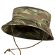 Панама Boonie 2.0, мультикам, об'єм 57 см.