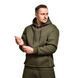 Худи UH60 GIG military, размер M, олива