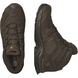 Черевики Salomon XA Forces Mid EN 7, розмір 40 (2/3), 25 см, коричневий