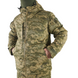 Зимовий костюм Kiborg Tactical Series, розмір XXL, pixel