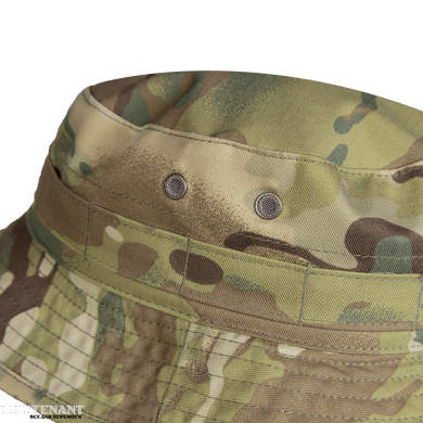Панама Boonie 2.0, мультикам, об'єм 59 см.