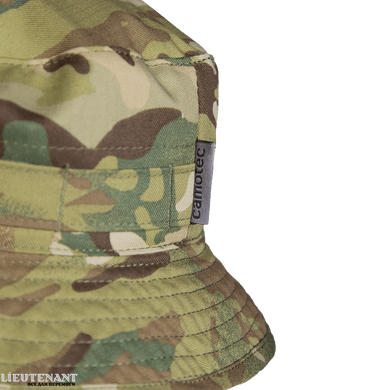 Панама Boonie 2.0, мультикам, об'єм 59 см.