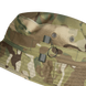 Панама Boonie 2.0, мультикам, об'єм 59 см.