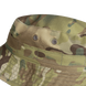 Панама Boonie 2.0, мультикам, об'єм 59 см.