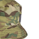 Панама Boonie 2.0, мультикам, об'єм 59 см.