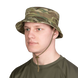 Панама Boonie 2.0, мультикам, об'єм 59 см.