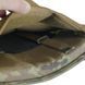 Профессиональная плитоноска Militex Pro Series, размер S-M, multicam original USA
